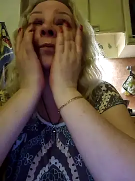 Janahotty online show from 01/11/25, 05:18