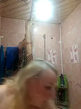 Janahotty online show from 01/12/25, 10:12