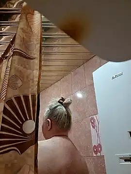 Janahotty online show from 01/19/25, 12:17