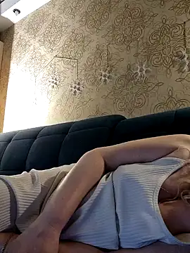 Janahotty online show from 02/02/25, 09:45