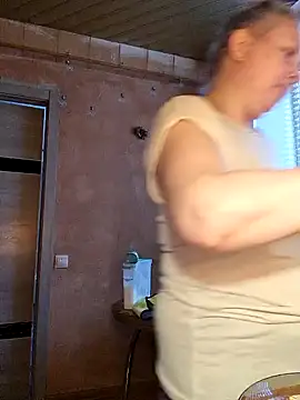 Janahotty online show from 02/26/25, 02:03