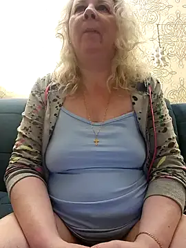 Janahotty online show from 03/18/25, 11:09