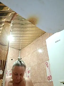 Janahotty online show from 10/12/25, 11:42