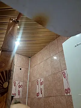 Janahotty online show from 11/04/25, 12:21