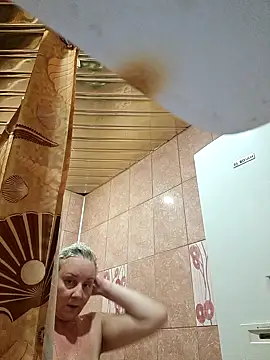 Janahotty online show from 11/16/25, 09:53