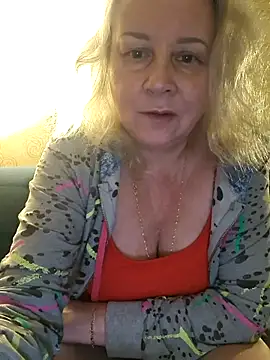 Janahotty online show from 01/08/26, 04:31