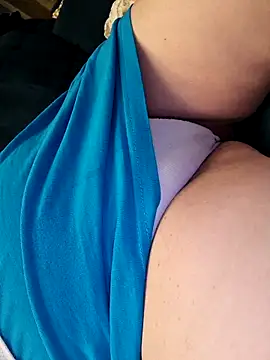 Janahotty online show from 03/12/26, 01:12