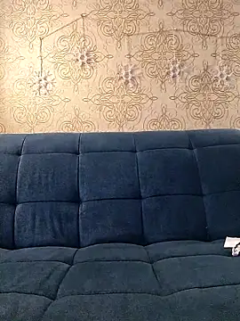 Janahotty online show from 03/16/26, 10:36