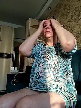 Janahotty online show from 03/17/26, 02:09