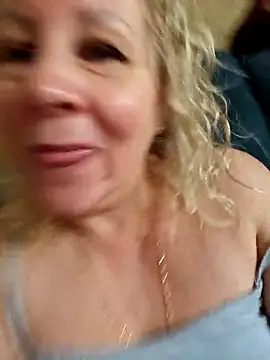 Janahotty online show from 04/22/26, 01:12