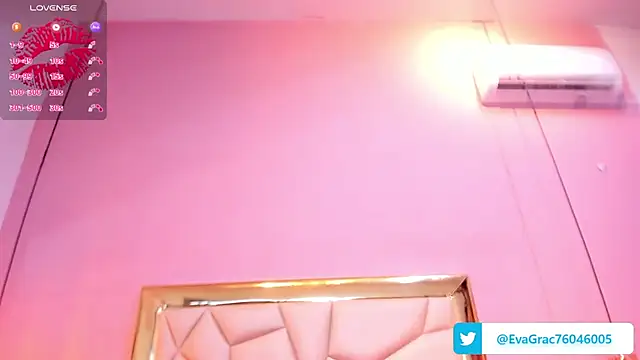 Snapshot of Eva_Grace_ chatting on 02/21/26, 01:28 Eva Grace online show from 02/21/26, 01:28