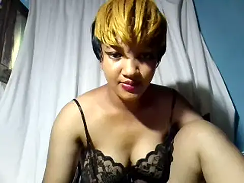 AVRILA online show from 03/04/25, 02:53