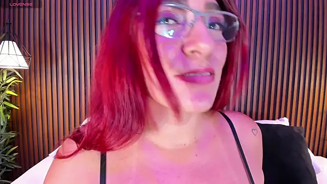 naughty flower18 online show from 03/12/25, 01:58