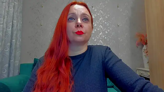 emilianna666 online show from 01/10/26, 02:41