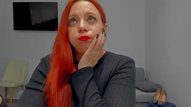 emilianna666 online show from 03/28/26, 12:16