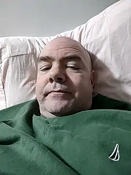 brian4300 online show from 01/19/26, 02:37