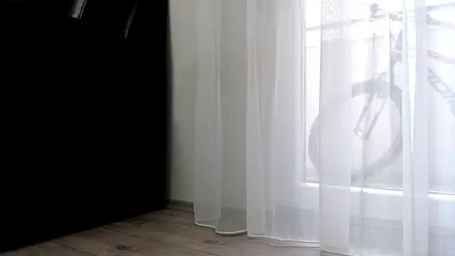 Snapshot of SofiaLenis chatting on 01/21/25, 12:18 SofiaLenis online show from 01/21/25, 12:18