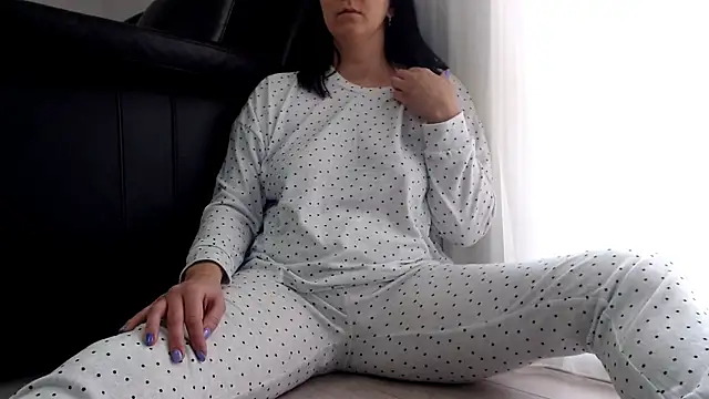 Snapshot of SofiaLenis chatting on 01/24/25, 11:48 SofiaLenis online show from 01/24/25, 11:48