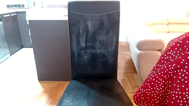 SofiaLenis online show from 07/22/26, 12:19