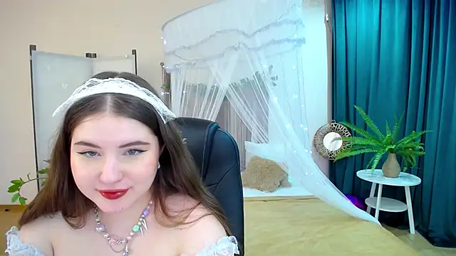 NicoleFoxery online show from 03/14/25, 03:15