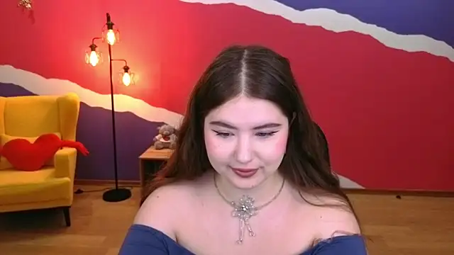 NicoleFoxery online show from 02/20/26, 03:25