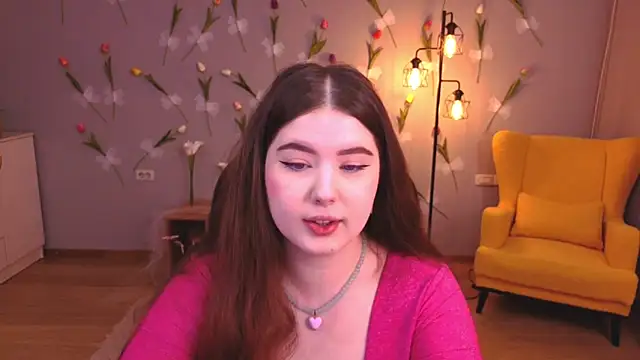 NicoleFoxery online show from 03/25/26, 11:16