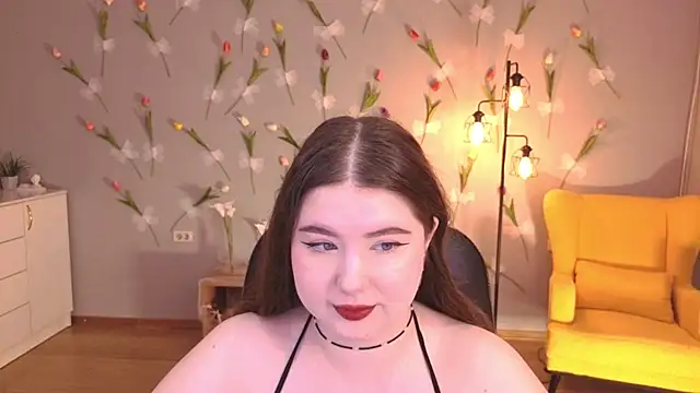 NicoleFoxery online show from 04/22/26, 03:20