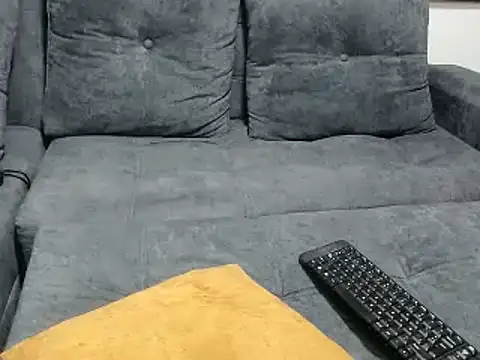 kamila-diablita online show from 12/14/24, 06:20