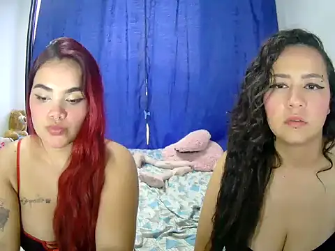 latin bestshow online show from 12/14/24, 10:28