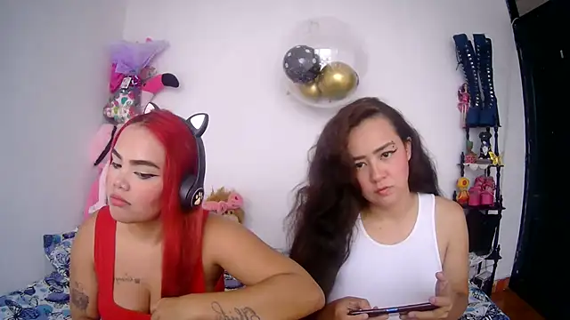 latin bestshow online show from 01/28/25, 07:32