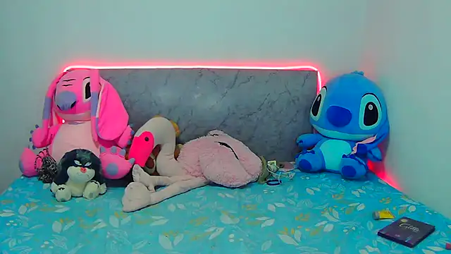 latin bestshow online show from 10/21/25, 02:12