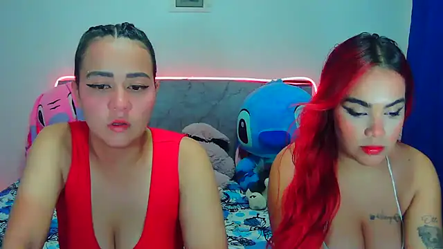 latin bestshow online show from 11/08/25, 12:00