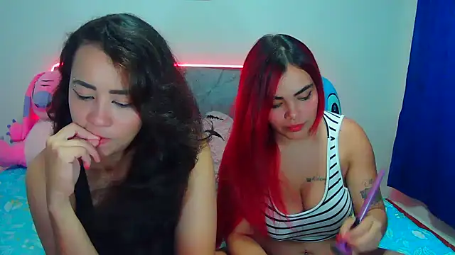 latin bestshow online show from 11/10/25, 11:48