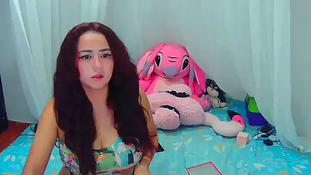 latin bestshow online show from 01/31/26, 08:29