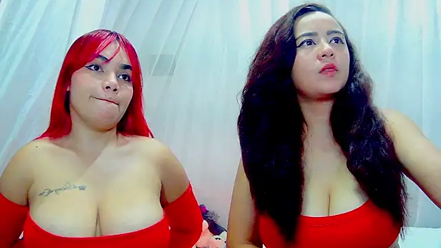 latin bestshow online show from 03/04/26, 03:56