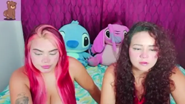 latin bestshow online show from 04/13/26, 12:49