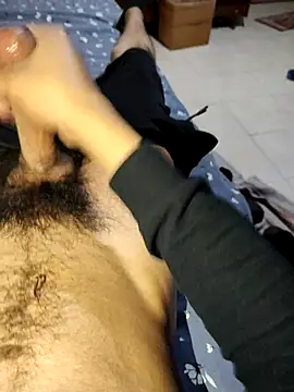 Carlos1Diaz3 online show from 11/04/25, 02:05