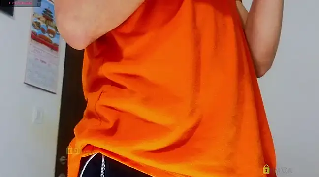 big cock mathew online show from 03/16/25, 03:14