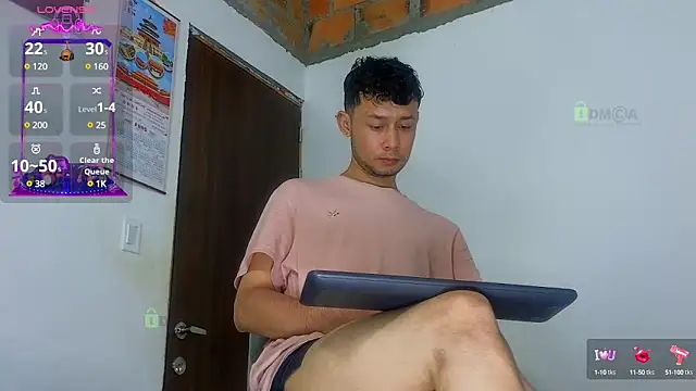 big cock mathew online show from 03/22/25, 10:04