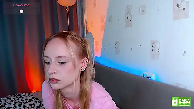 an ross online show from 02/01/26, 03:43