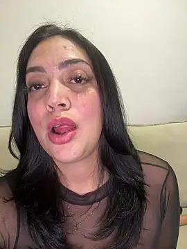 NathFox online show from 04/24/26, 12:24