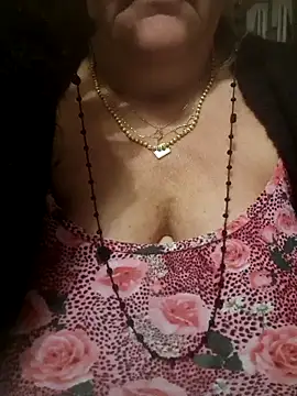 INFINITY110570 online show from 04/22/26, 08:21