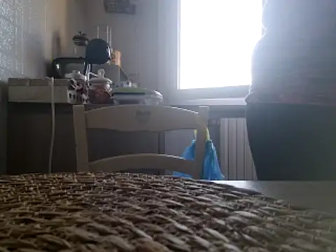 INFINITY110570 online show from 04/23/26, 09:30