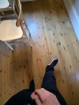 theSecretBallerino online show from 11/21/25, 10:47