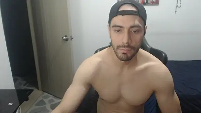 Snapshot of samuelgarcia_ chatting on 03/03/26, 09:59 samuelgarcia online show from 03/03/26, 09:59