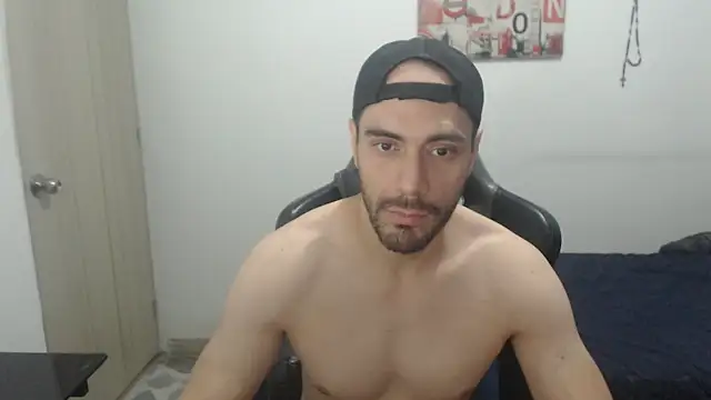 Snapshot of samuelgarcia_ chatting on 03/29/26, 06:13 samuelgarcia online show from 03/29/26, 06:13