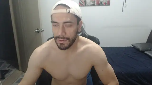 Snapshot of samuelgarcia_ chatting on 04/21/26, 07:47 samuelgarcia online show from 04/21/26, 07:47