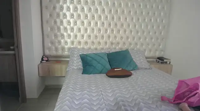 michell fun23 online show from 01/22/25, 09:21