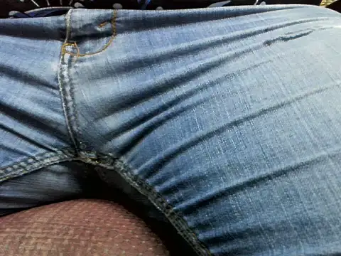 Snapshot of Sexarte069 chatting on 06/29/26, 04:08 Sexarte069 online show from 06/29/26, 04:08