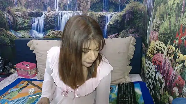Snapshot of indianaqua chatting on 05/23/26, 10:30 indianaqua online show from 05/23/26, 10:30